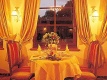 Hotel Berner, Zell am See