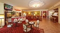 Hotel Berner, Zell am See