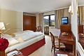 Hotel Berner, Zell am See