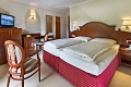 Hotel Berner, Zell am See
