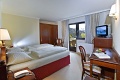 Hotel Berner, Zell am See