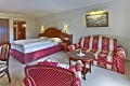 Hotel Berner, Zell am See