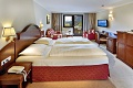 Hotel Berner, Zell am See