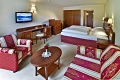 Hotel Berner, Zell am See