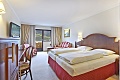 Hotel Berner, Zell am See