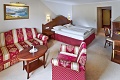 Hotel Berner, Zell am See