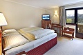 Hotel Berner, Zell am See