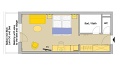 Hotel Berner, Zell am See