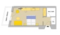 Hotel Berner, Zell am See
