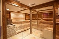 Hotel Berner, Zell am See