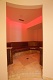 Hotel Berner, Zell am See