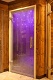 Hotel Berner, Zell am See