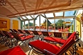 Hotel Berner, Zell am See