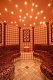 Hotel Berner, Zell am See