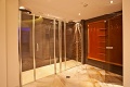 Hotel Berner, Zell am See