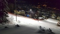 Hotel Berner, Zell am See