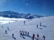 Hotel Berner, Zell am See