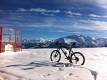 Hotel Berner, Zell am See