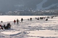 Hotel Berner, Zell am See