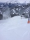 Hotel Berner, Zell am See