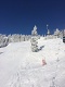 Hotel Berner, Zell am See