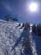 Hotel Berner, Zell am See