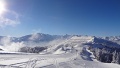 Hotel Berner, Zell am See