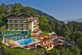 Hotel Berner, Zell am See
