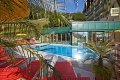 Hotel Berner, Zell am See