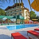 Hotel Berner, Zell am See