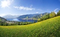 Hotel Berner, Zell am See