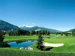 Hotel Berner, Zell am See