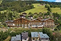 Hotel Daxer, Zell am See
