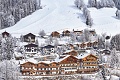 Hotel Daxer, Zell am See