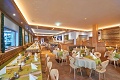 Hotel Daxer, Zell am See