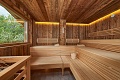Hotel Daxer, Zell am See