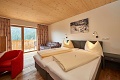 Hotel Daxer, Zell am See
