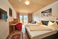 Hotel Daxer, Zell am See