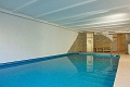 Hotel Daxer, Zell am See