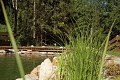 Hotel Daxer, Zell am See