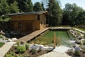 Hotel Daxer, Zell am See