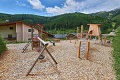Hotel Daxer, Zell am See