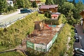 Hotel Daxer, Zell am See
