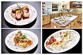 Hotel Daxer, Zell am See