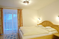 Hotel Daxer, Zell am See