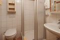 Hotel Daxer, Zell am See