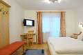 Hotel Daxer, Zell am See