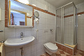 Hotel Daxer, Zell am See