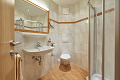 Hotel Daxer, Zell am See