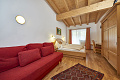 Hotel Daxer, Zell am See